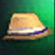 1780432411431.png