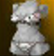 1780432427839.png