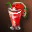 1780432447710.png