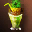 1780432452830.png