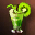 1780432458220.png