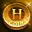 1780434992225.png