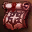 1780435139412.png