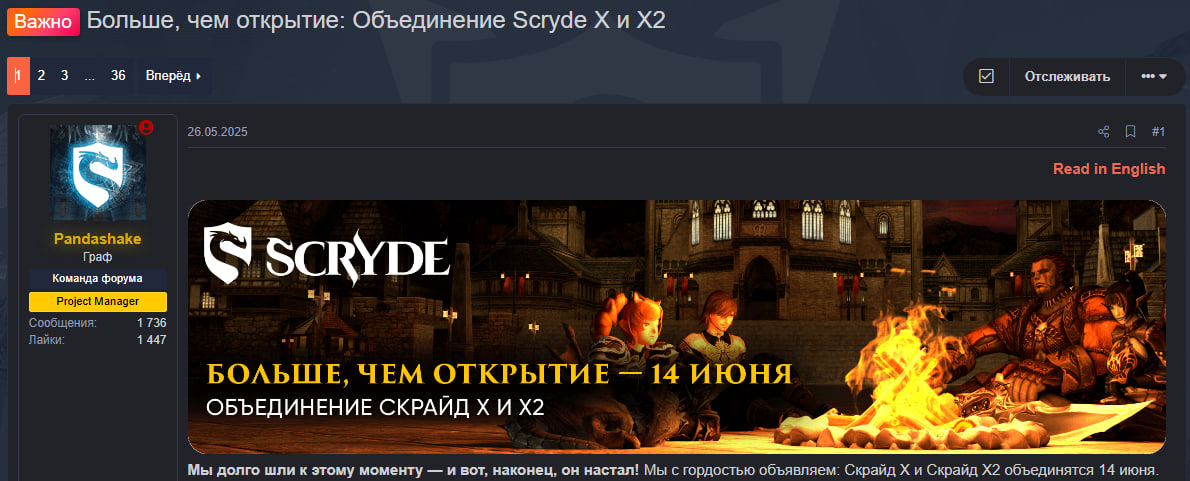 1780447583872.png