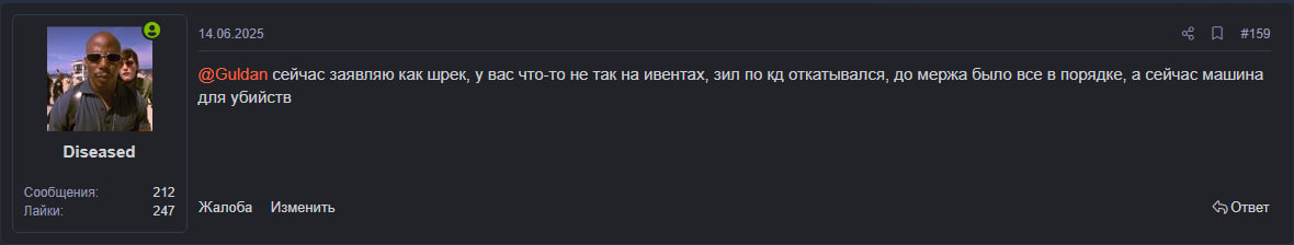 1780447594407.png