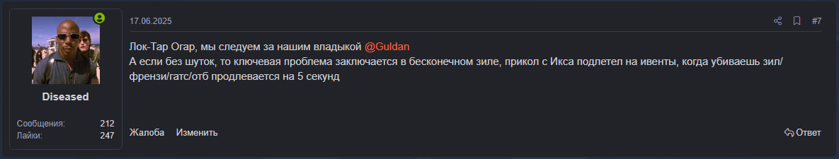 1780447606614.png