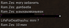 1780448591248.png
