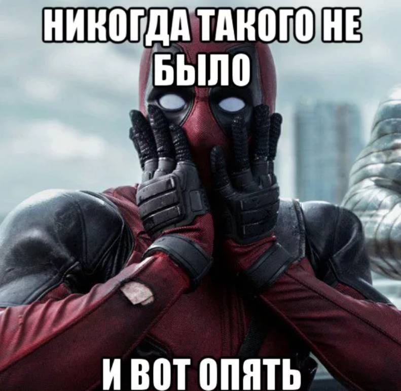 1780490187919.png