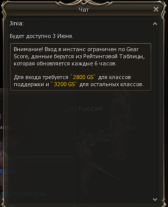 1780491419949.png