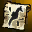 1780492559163.png