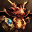 1780492599021.png