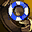 1780492686080.png