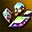 1780492800320.png