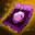 1780492811333.png