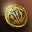 1780492902356.png