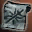 1780493024012.png