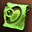 1780493035725.png
