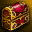 1780493101986.png