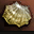 1780493194881.png