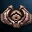 1780493239908.png