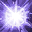 1780493260294.png