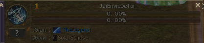 1780499559459.png