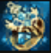 1780502728021.png