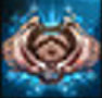 1780502815858.png