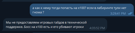 1780506730930.png