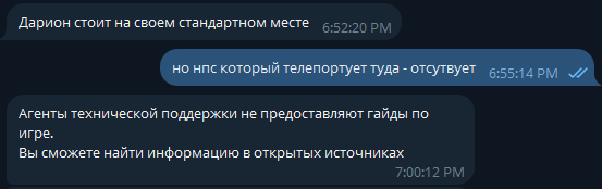 1780506752675.png