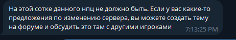 1780506761423.png