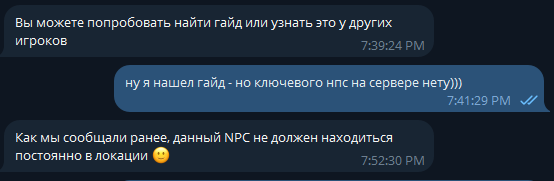 1780506776230.png