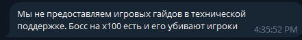 1780506967368.png