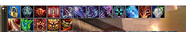 1780507488622.png