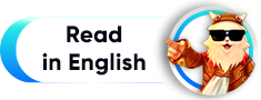 1780510333549.png