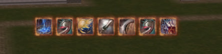 1780517585771.png