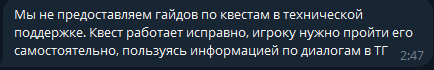 1780518639483.png