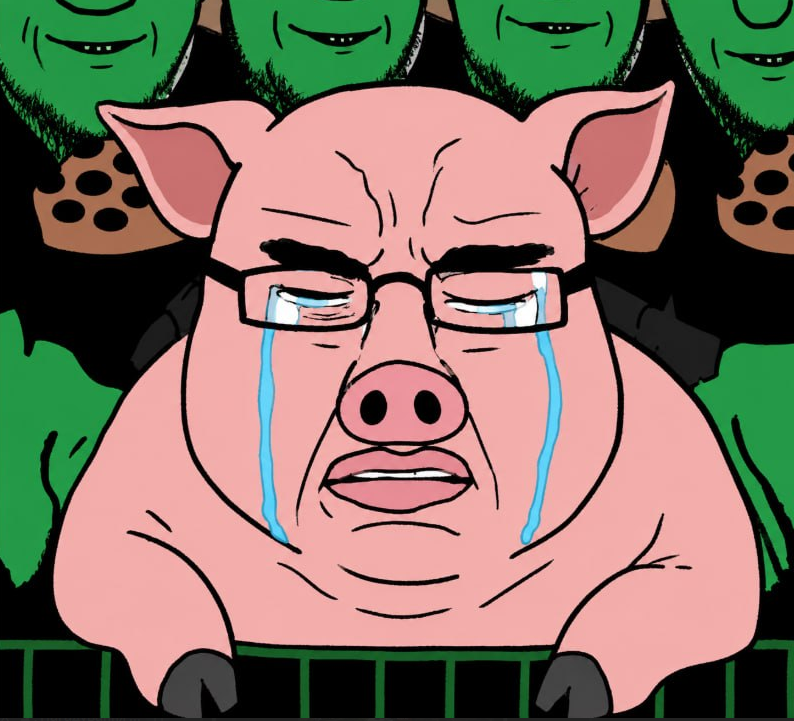 1780581461057.png