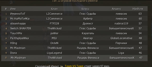 1780582973149.png