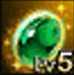 1780585715529.png