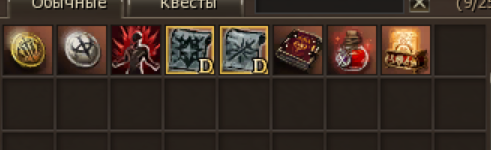 1780589230267.png