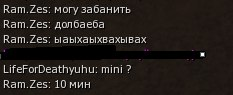 1780593692819.png
