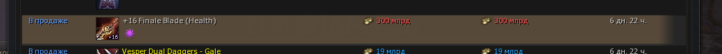 1780606603988.png