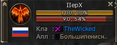 1780659385681.png