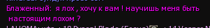 1780668995619.png