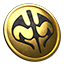 1780682888364.png