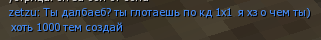 1780683854424.png