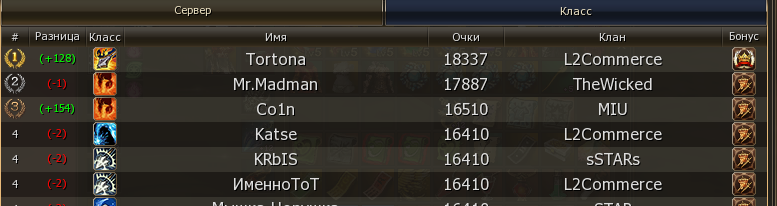 1780693868178.png