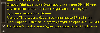 1780748044170.png