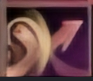 1780759244167.png